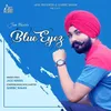 About Blue Eyez Song